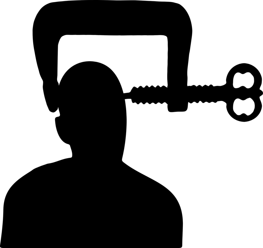 ache, head, human-1297598.jpg
